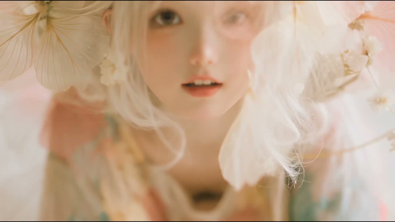 angel-morning