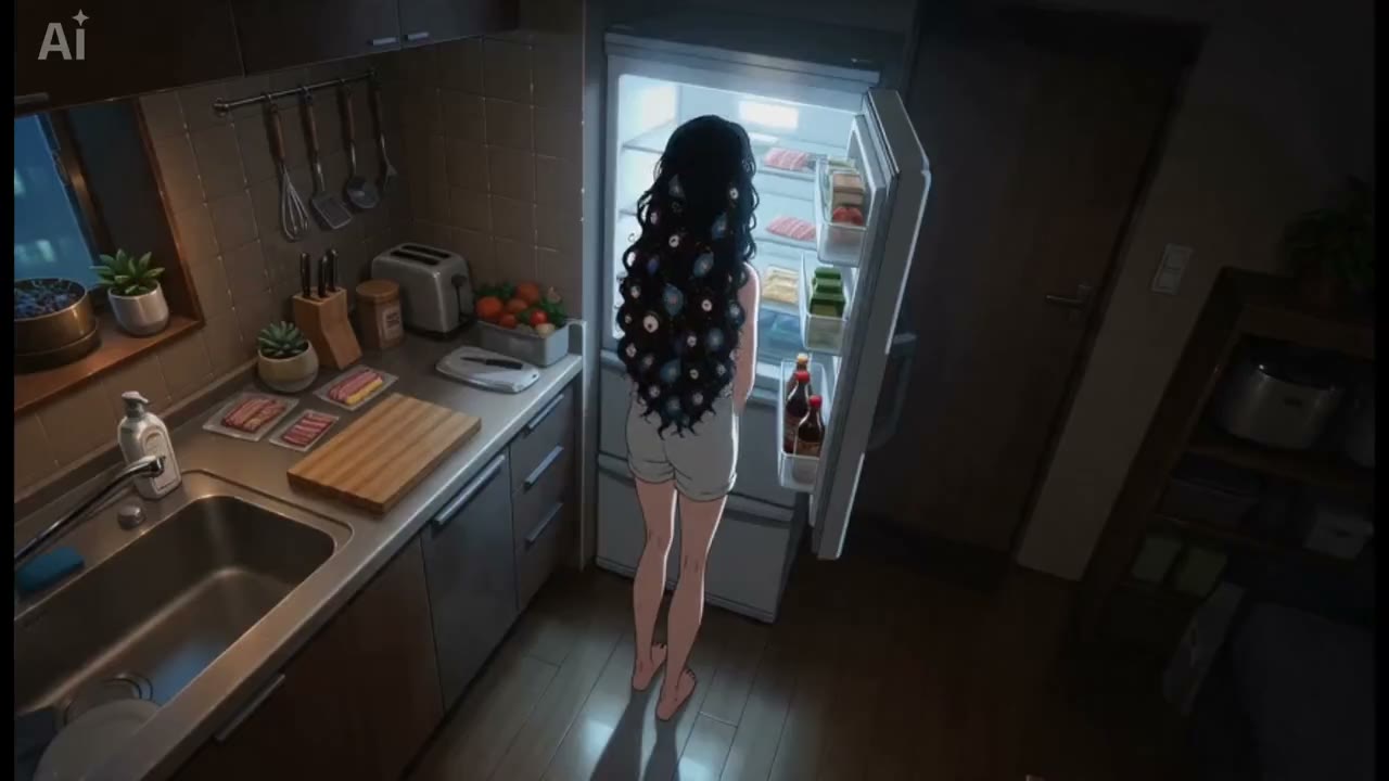 carbonara