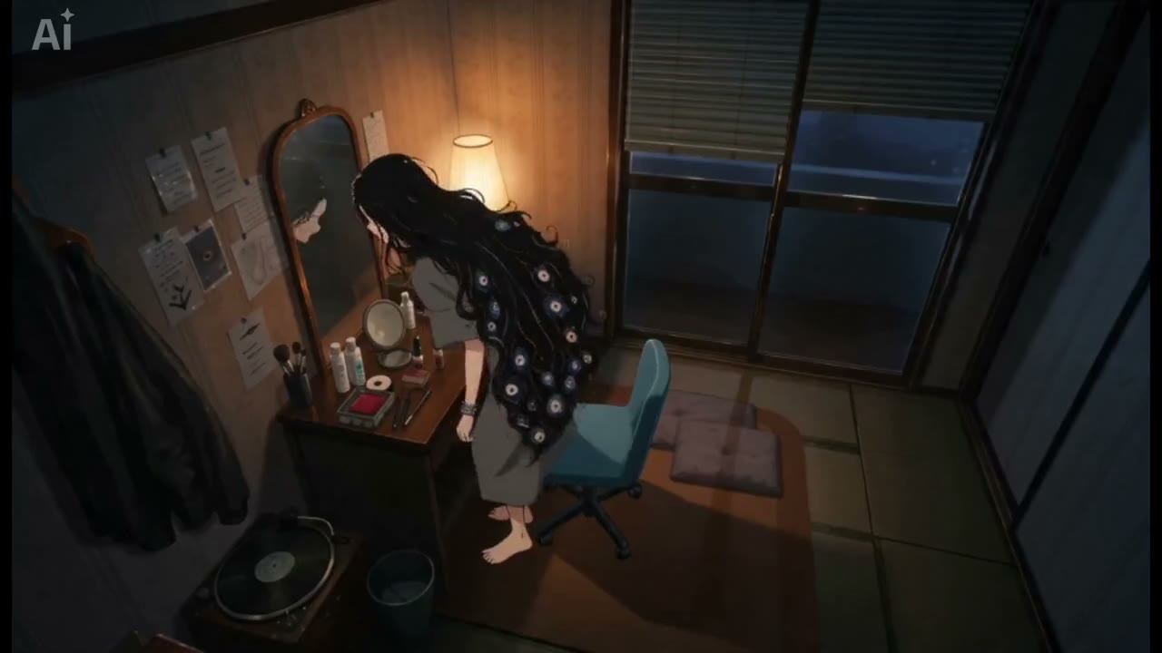 cosmetic