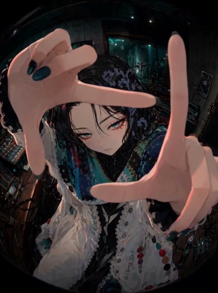mv-first
