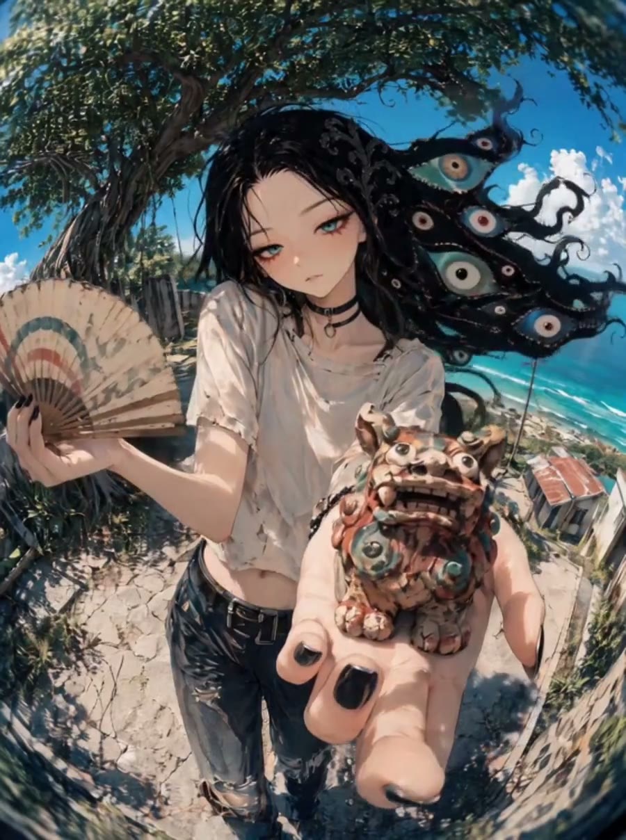 mv-okinawa