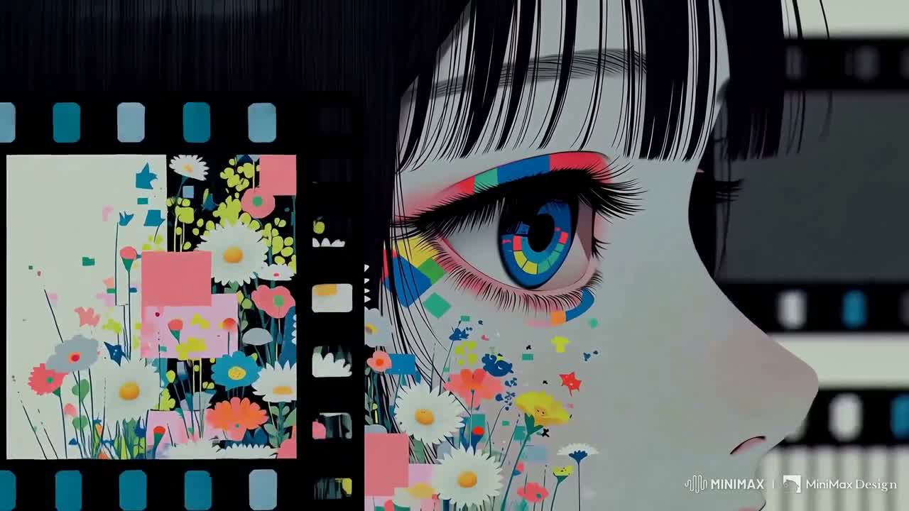 paradox-mv
