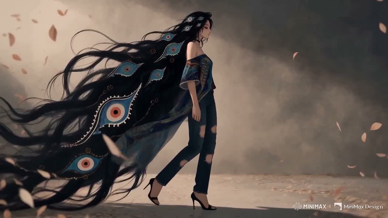 rinne-tao-mv