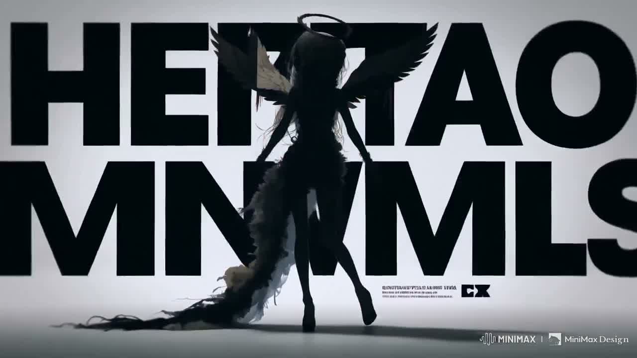 rinne-tao-title