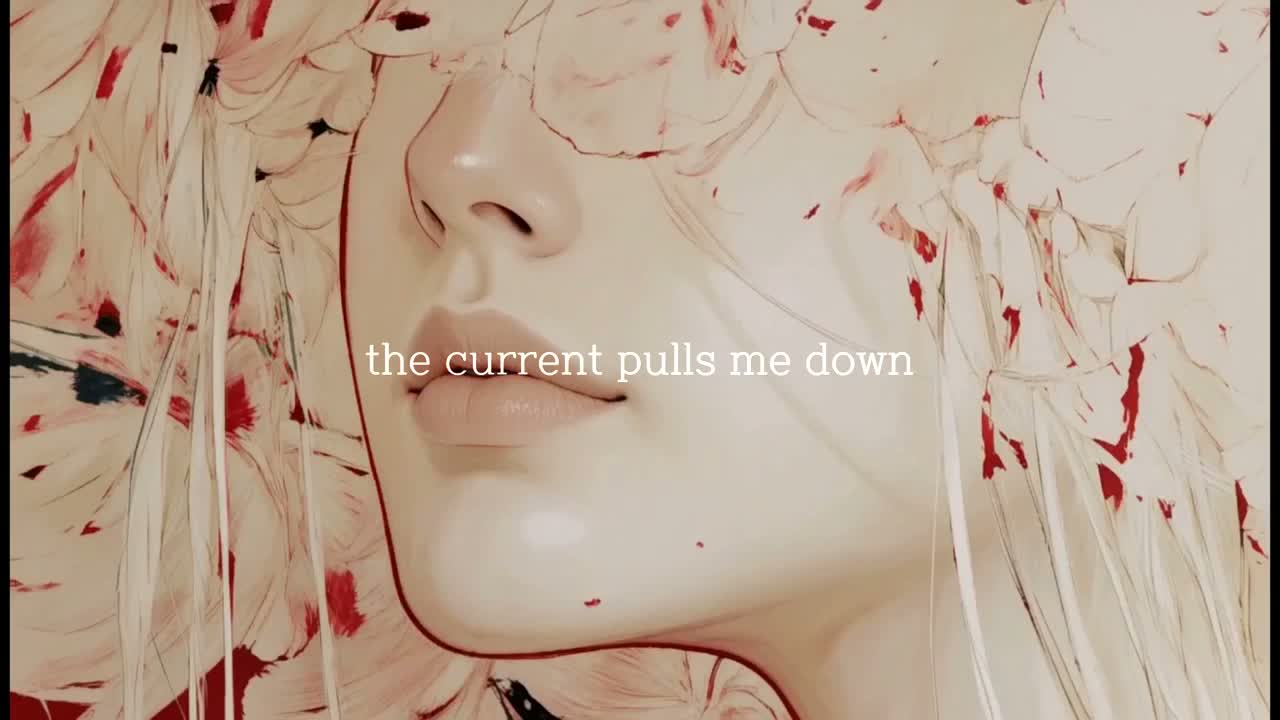 the-current