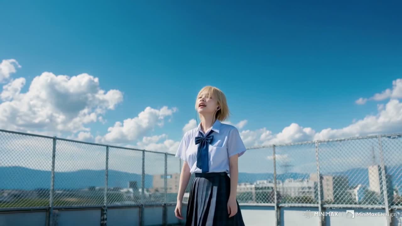unforgettable-summer