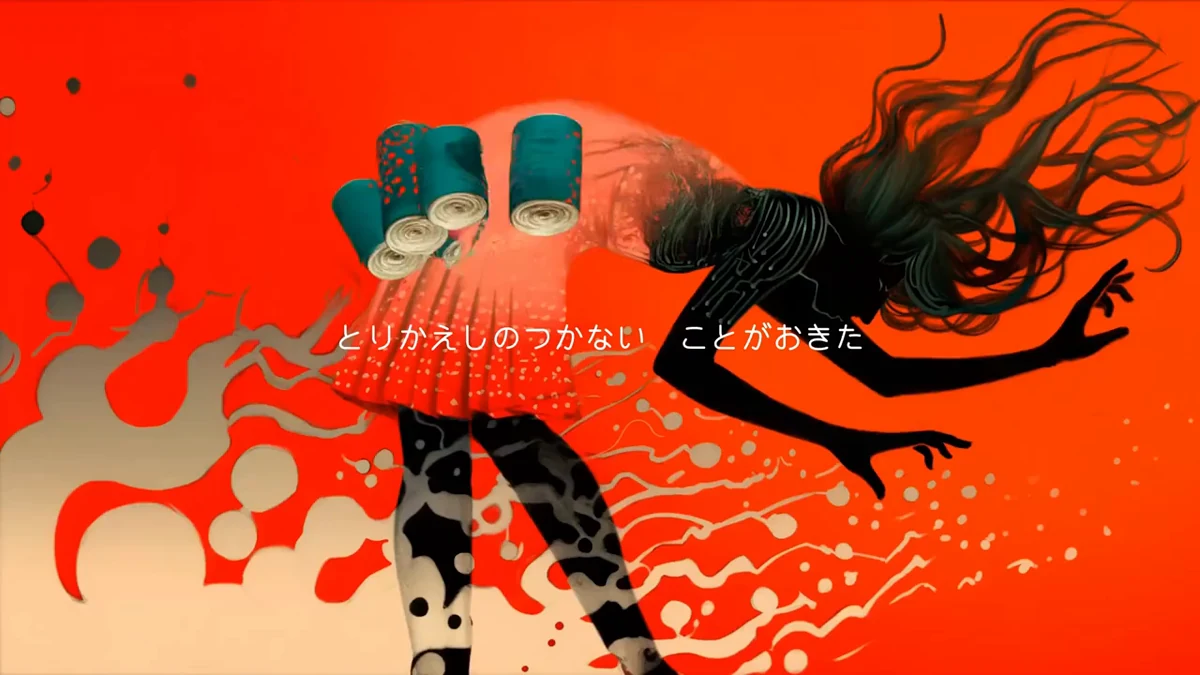 video_01