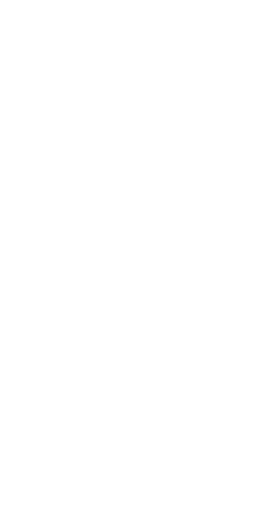 輪廻タヲ